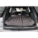 Camping Travel Inflatable Rear Car Boot Double Air Bed Mattress Grey - Streetwize - My Roof Tent