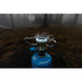 Campingaz 204184 Camping Stove Burner Bluet Micro Plus - Campingaz - My Roof Tent