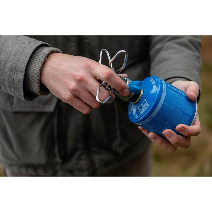 Campingaz 204184 Camping Stove Burner Bluet Micro Plus - Campingaz - My Roof Tent