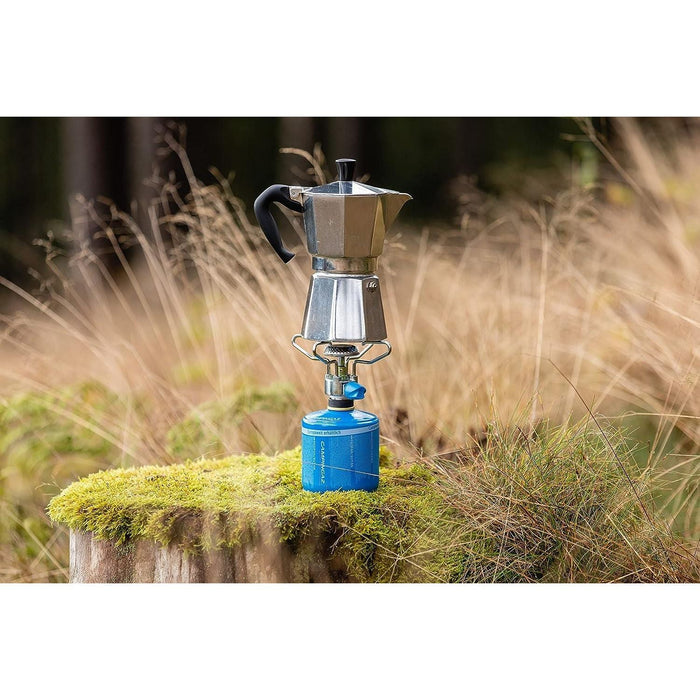 Campingaz 204184 Camping Stove Burner Bluet Micro Plus - Campingaz - My Roof Tent