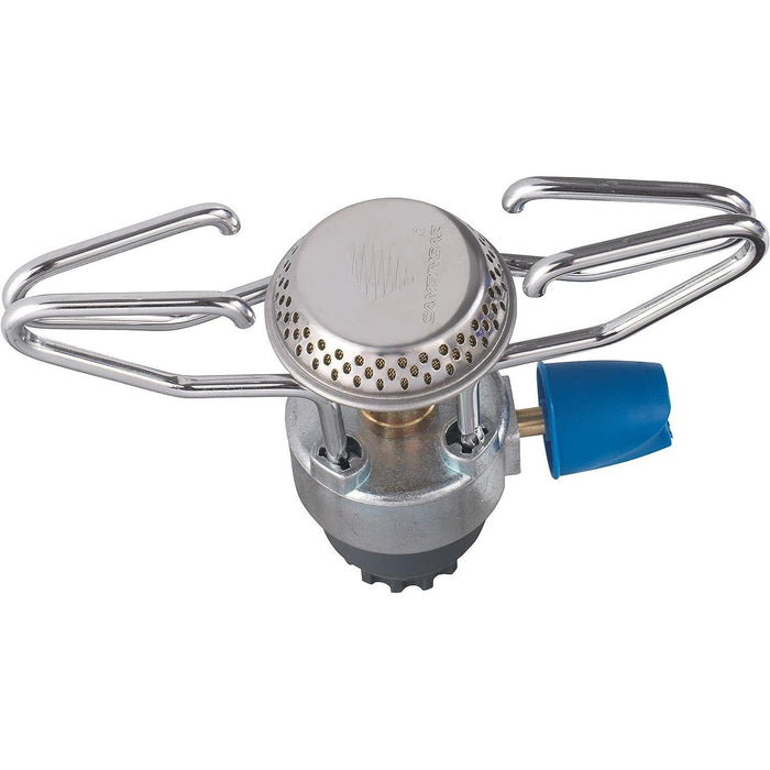 Campingaz 204184 Camping Stove Burner Bluet Micro Plus - Campingaz - My Roof Tent