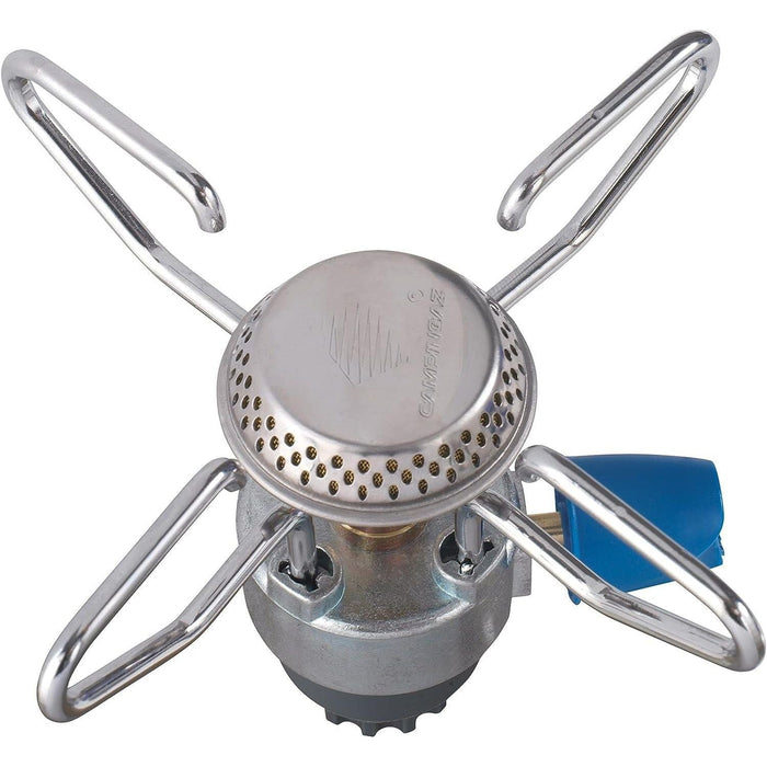 Campingaz 204184 Camping Stove Burner Bluet Micro Plus - Campingaz - My Roof Tent