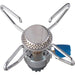 Campingaz 204184 Camping Stove Burner Bluet Micro Plus - Campingaz - My Roof Tent