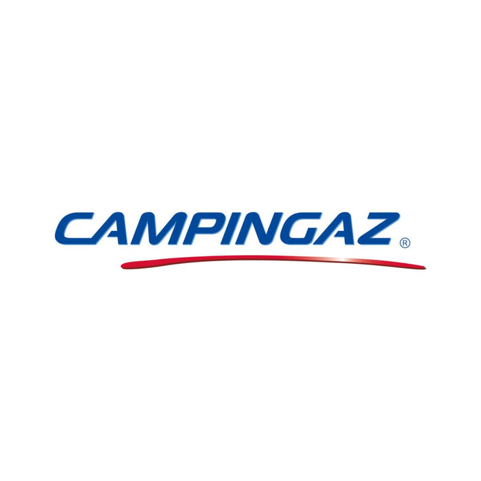 Campingaz Stove Camp Bistro 3 Camping Single Burner Hiking Outdoors Piezo - Campingaz - My Roof Tent