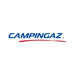 Campingaz Stove Camp Bistro 3 Camping Single Burner Hiking Outdoors Piezo - Campingaz - My Roof Tent
