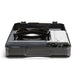 Campingaz Stove Camp Bistro 3 Camping Single Burner Hiking Outdoors Piezo - Campingaz - My Roof Tent