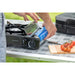 Campingaz Stove Camp Bistro 3 Camping Single Burner Hiking Outdoors Piezo - Campingaz - My Roof Tent
