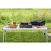 Campingaz Stove Camp Bistro 3 Camping Single Burner Hiking Outdoors Piezo - Campingaz - My Roof Tent