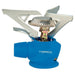 Campingaz Twister Plus Gas Stove Burner Camping Hiking Fishing Caravan Outdoors - Campingaz - My Roof Tent
