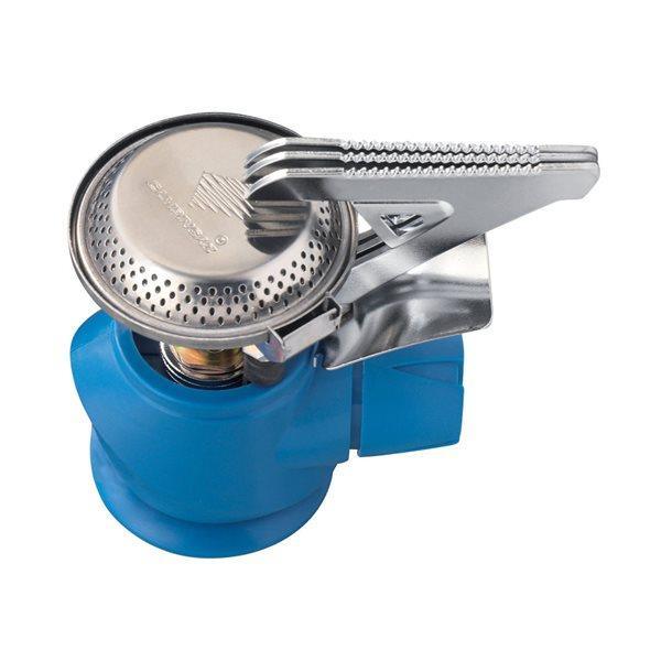 Campingaz Twister Plus Gas Stove Burner Camping Hiking Fishing Caravan Outdoors - Campingaz - My Roof Tent