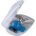 Campingaz Twister Plus PZ Stove Single Burner Camping Caravan Inc Case - Campingaz - My Roof Tent
