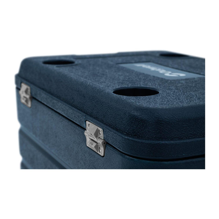 Outwell Fulmar 60L Cool Box Cooler Keeps upto 5 Days - Outwell - My Roof Tent