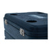 Outwell Fulmar 60L Cool Box Cooler Keeps upto 5 Days - Outwell - My Roof Tent