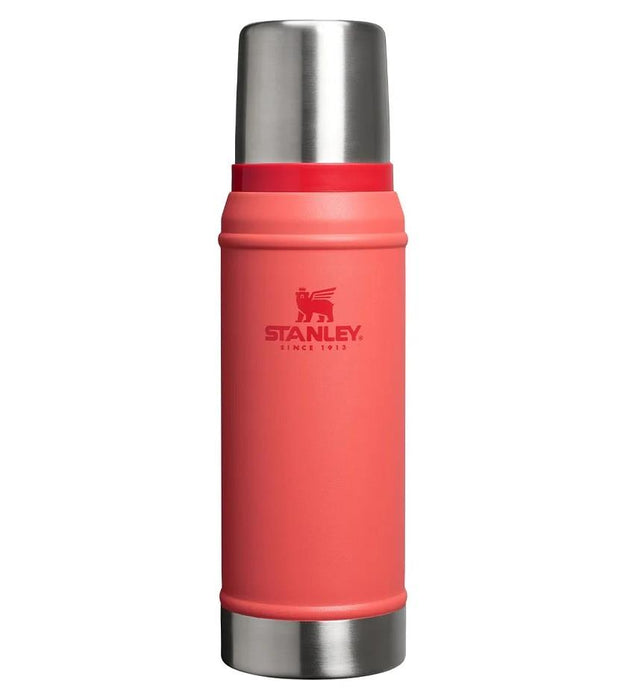 Stanley Legendary Classic Bottle 0.75L - Stanley - My Roof Tent