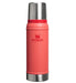Stanley Legendary Classic Bottle 0.75L - Stanley - My Roof Tent