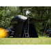 Tentbox Lite 2.0 Living Pod (Lite 2.0) - Regular - TENTBOX - My Roof Tent