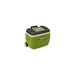 Vango Pinnacle Wheelie 30L 72H Cool Box Green Picnic Camping Food Drink Cooler - Vango - My Roof Tent