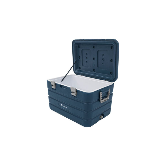Outwell Fulmar 60L Cool Box Cooler Keeps upto 5 Days - Outwell - My Roof Tent