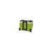 Vango Pinnacle Wheelie 30L 72H Cool Box Green Picnic Camping Food Drink Cooler - Vango - My Roof Tent