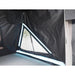 Skypod Lair Roof Tent 2-4 Berth - Skypod - My Roof Tent