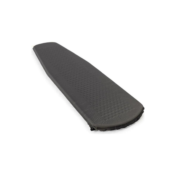 Vango Trek Pro 5 Standard Sleeping Mat Lagoon Blue - Vango - My Roof Tent