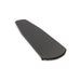Vango Trek Pro 5 Standard Sleeping Mat Lagoon Blue - Vango - My Roof Tent