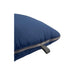 Vango Polaris Single Sleeping Bag Single Neptune - Vango - My Roof Tent