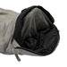 Vango Mantis Planet Sleeping Bag 50L Grey Flannel - Vango - My Roof Tent