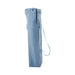 Travellife Lago Chair Cross Wave Blue 2129960 - Travellife - My Roof Tent