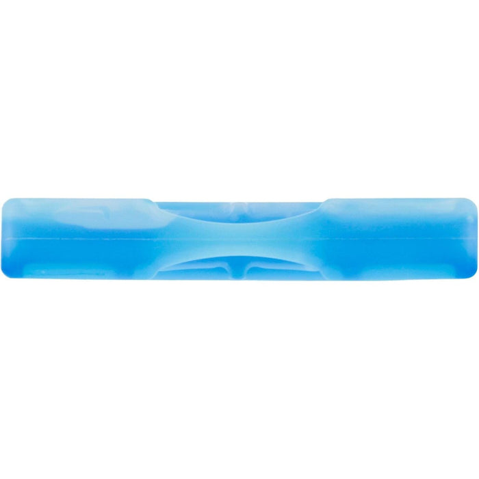 Campingaz Freez Pack M20 - Ice Pack Reusable for Larger Cooler - Campingaz - My Roof Tent