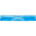 Campingaz Freez Pack M20 - Ice Pack Reusable for Larger Cooler - Campingaz - My Roof Tent