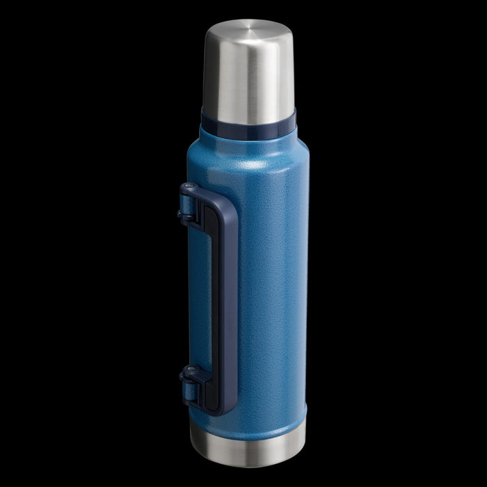 Stanley Legendary Classic Bottle 1.4L - Stanley - My Roof Tent