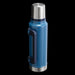 Stanley Legendary Classic Bottle 1.4L - Stanley - My Roof Tent