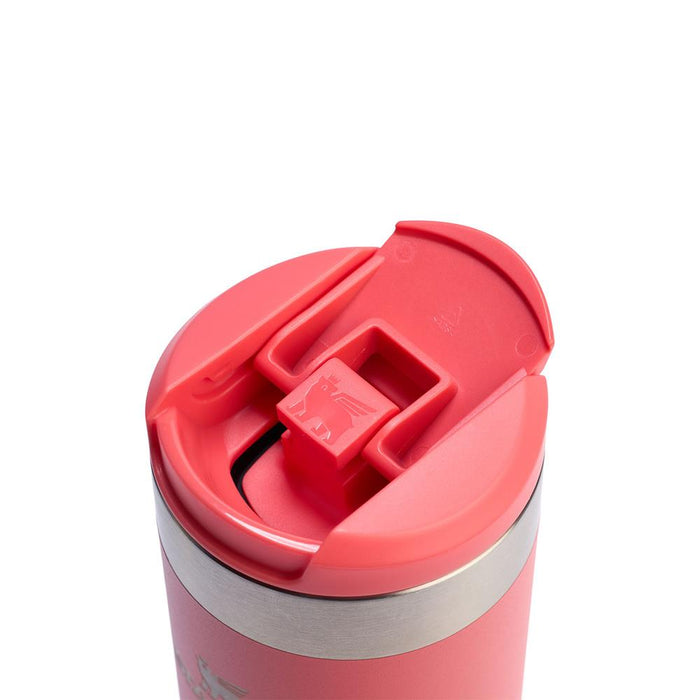 Stanley AeroLight Transit Mug 0.35L - Stanley - My Roof Tent