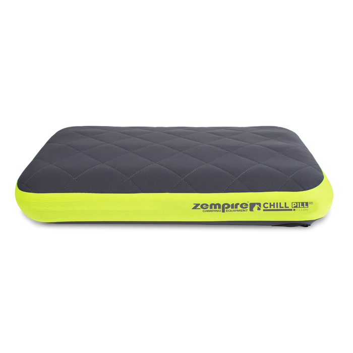Zempire Chill Pill V2 Pillow - Zempire - My Roof Tent