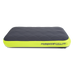 Zempire Chill Pill V2 Pillow - Zempire - My Roof Tent