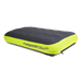 Zempire Chill Pill V2 Pillow - Zempire - My Roof Tent