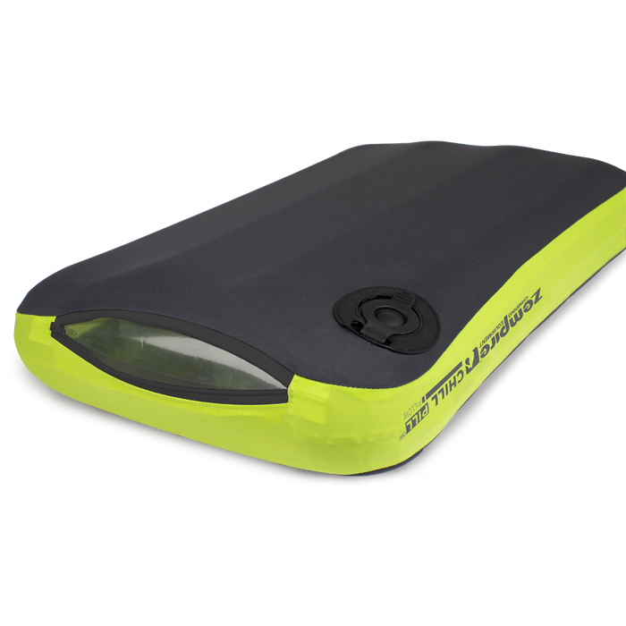 Zempire Chill Pill V2 Pillow - Zempire - My Roof Tent