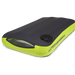Zempire Chill Pill V2 Pillow - Zempire - My Roof Tent