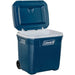 Coleman 28QT Xtreme Wheeled 26L Cooler - Coleman - My Roof Tent