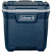 Coleman 28QT Xtreme Wheeled 26L Cooler - Coleman - My Roof Tent