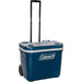 Coleman 47L Cooler Xtreme Wheeled 50QT Picnic Camping BBQ Cool Box - Coleman - My Roof Tent