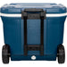 Coleman 47L Cooler Xtreme Wheeled 50QT Picnic Camping BBQ Cool Box - Coleman - My Roof Tent