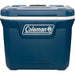 Coleman 47L Cooler Xtreme Wheeled 50QT Picnic Camping BBQ Cool Box - Coleman - My Roof Tent
