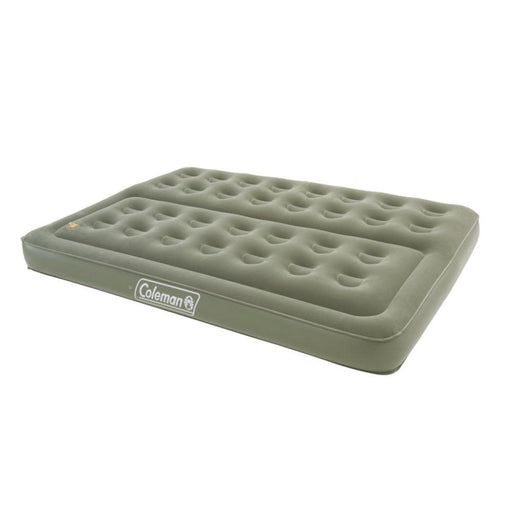 Coleman Comfort Double Air Bed - Coleman - My Roof Tent