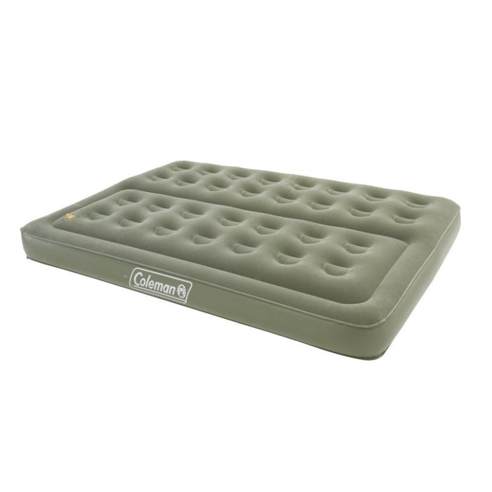 Coleman Comfort Double Air Bed - Coleman - My Roof Tent