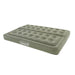 Coleman Comfort Double Air Bed - Coleman - My Roof Tent