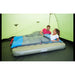 Coleman Comfort Double Air Bed - Coleman - My Roof Tent