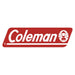 Coleman Cool Box 26 Litre Performance 28QT Wheeled Cooler in Blue Camping - Coleman - My Roof Tent
