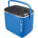 Coleman Cool Box 30QT Performance Cooler, 28 Litres capacity, Large Cooler Box - Coleman - My Roof Tent
